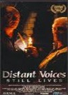 Distant Voices, Still Lives (1988)4.jpg